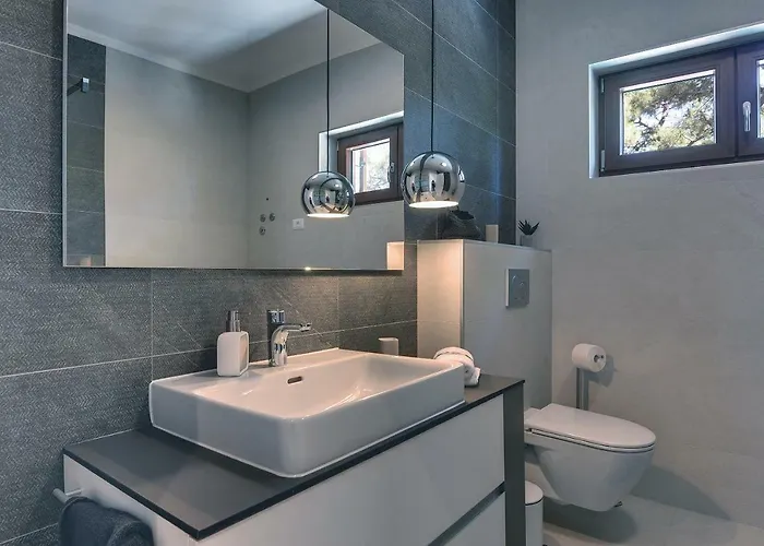 Authentic Appartement *