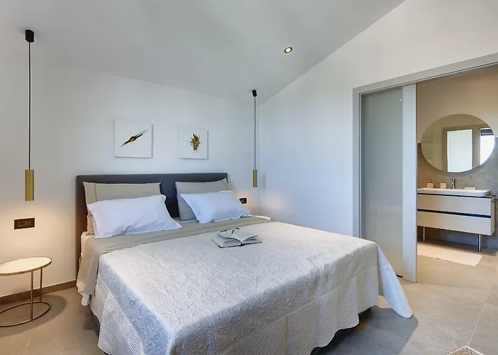 Authentic Appartement