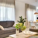 Appartement Authentic Pula