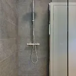 Authentic Appartement