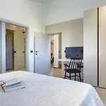 Appartement Authentic Pula