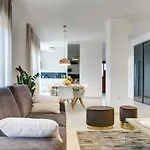 Appartement Authentic *