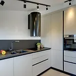 Authentic Appartement Pula