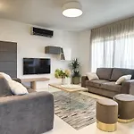Authentic Appartement *