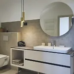 Appartement Authentic