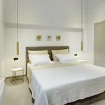 Appartement Authentic *