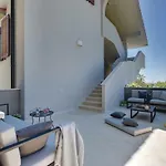 Authentic Appartement Pula